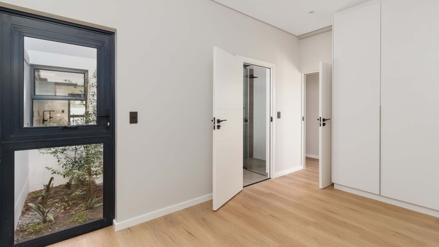 3 Bedroom Property for Sale in Sandown Western Cape